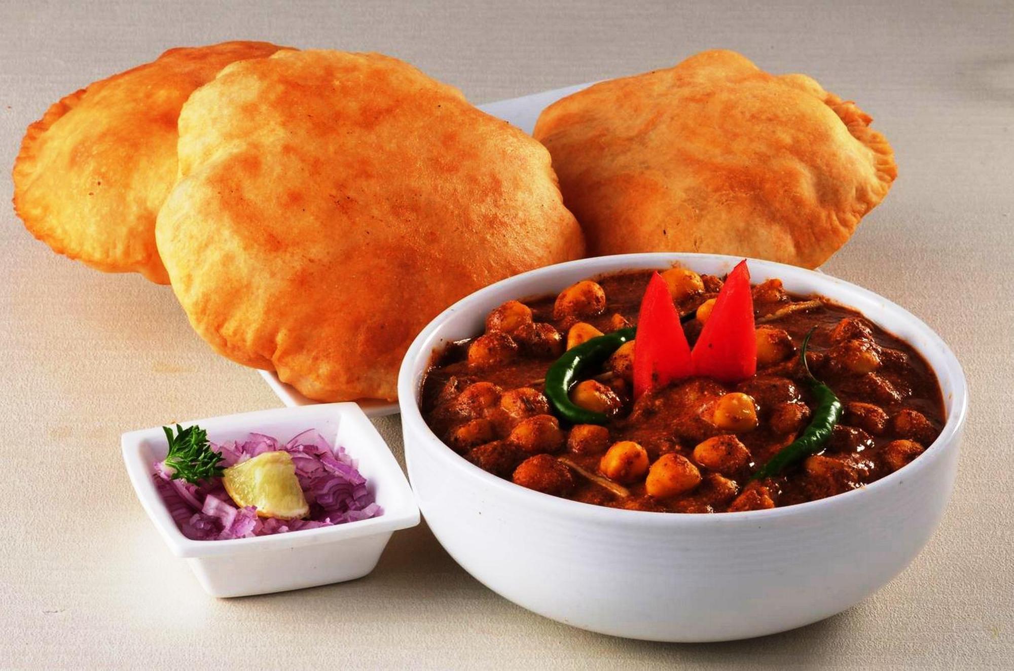 מלון אודייפור Bella Vista מראה חיצוני תמונה